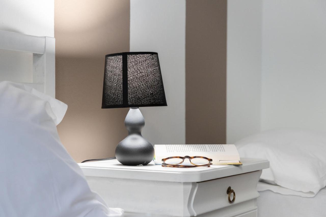 Apartamento Apt Vicino Metropolitana Porta Romana, 4 Minuti Da Duomo, Free Wifi&netflix *